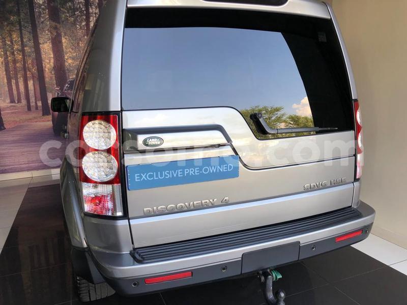 Big with watermark land rover discovery maseru maseru 15090