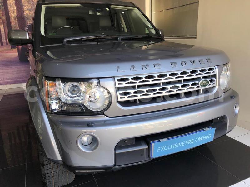 Big with watermark land rover discovery maseru maseru 15090