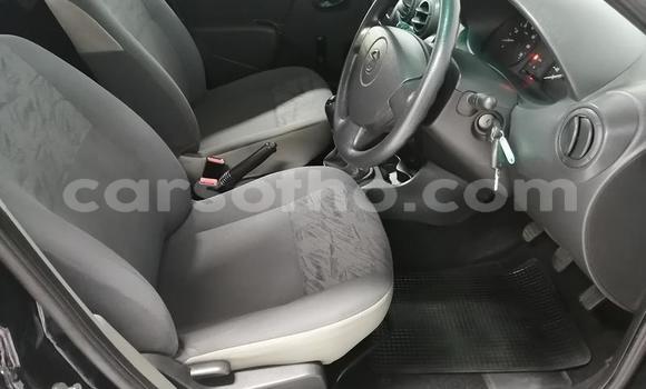 اشتري مستعمل Nissan NP 300 Beige سيارة في Butha Buthe في Butha-Buthe اشتري مستعمل Nissan NP 300 Beige سيارة في Butha Buthe في Butha-Buthe