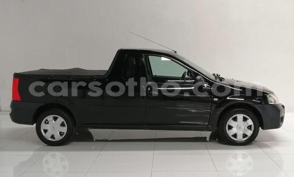 اشتري مستعمل Nissan NP 300 Beige سيارة في Butha Buthe في Butha-Buthe اشتري مستعمل Nissan NP 300 Beige سيارة في Butha Buthe في Butha-Buthe