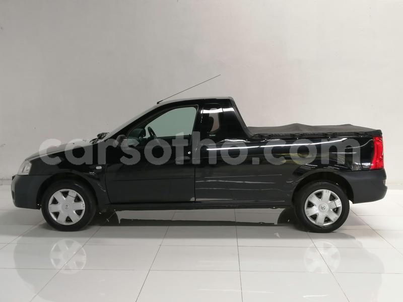 Big with watermark nissan np 300 butha buthe butha buthe 15091