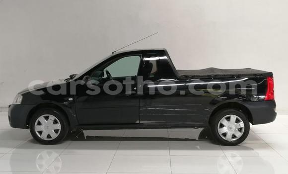 اشتري مستعمل Nissan NP 300 Beige سيارة في Butha Buthe في Butha-Buthe اشتري مستعمل Nissan NP 300 Beige سيارة في Butha Buthe في Butha-Buthe