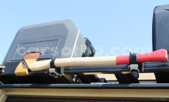 اشتري مستعمل Mercedes-Benz G-klasse AMG Brown سيارة في Maputsoa في Leribe اشتري مستعمل Mercedes-Benz G-klasse AMG Brown سيارة في Maputsoa في Leribe