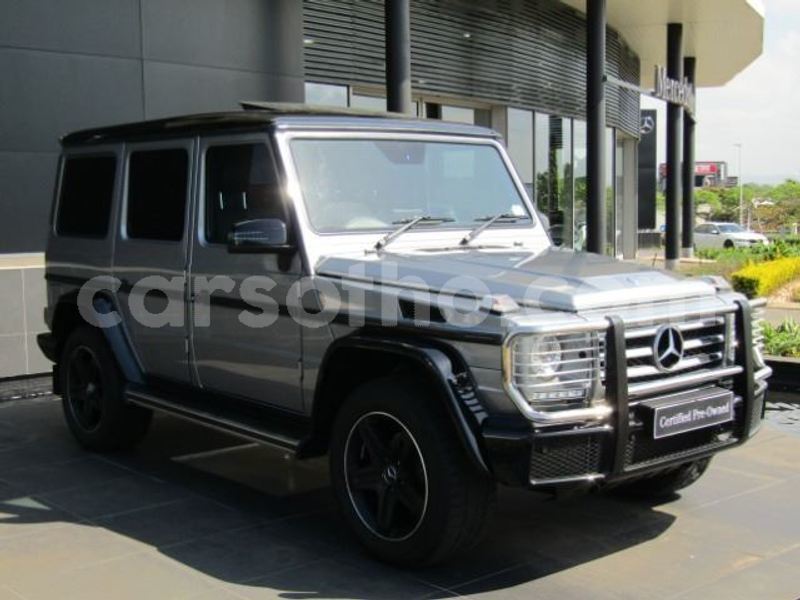 Big with watermark mercedes benz g klasse amg leribe maputsoe 15093