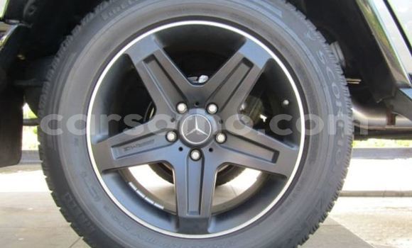 اشتري مستعمل Mercedes-Benz G-klasse AMG Silver سيارة في Maputsoe في Leribe اشتري مستعمل Mercedes-Benz G-klasse AMG Silver سيارة في Maputsoe في Leribe
