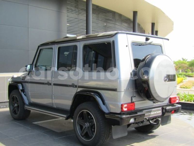 Big with watermark mercedes benz g klasse amg leribe maputsoe 15093