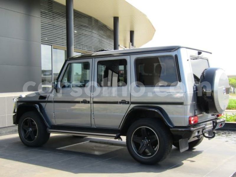 Big with watermark mercedes benz g klasse amg leribe maputsoe 15093