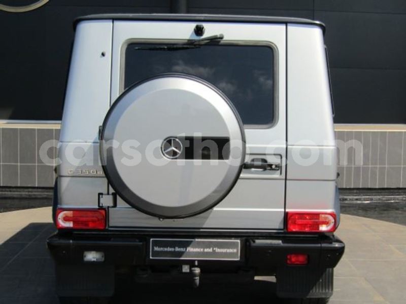 Big with watermark mercedes benz g klasse amg leribe maputsoe 15093