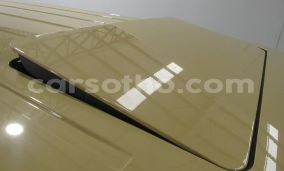 اشتري مستعمل Mercedes-Benz G-klasse AMG Brown سيارة في Maputsoa في Leribe اشتري مستعمل Mercedes-Benz G-klasse AMG Brown سيارة في Maputsoa في Leribe