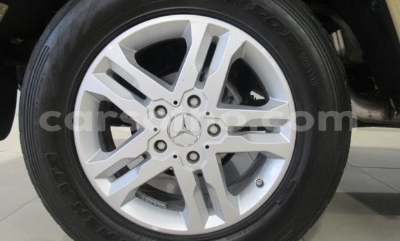اشتري مستعمل Mercedes-Benz G-klasse AMG Brown سيارة في Maputsoa في Leribe اشتري مستعمل Mercedes-Benz G-klasse AMG Brown سيارة في Maputsoa في Leribe