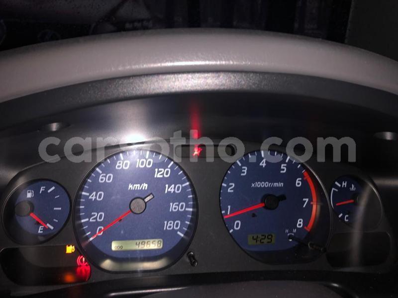 Big with watermark nissan np 300 maseru maseru 15095