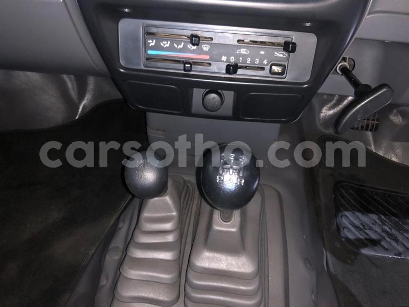 Big with watermark nissan np 300 maseru maseru 15095