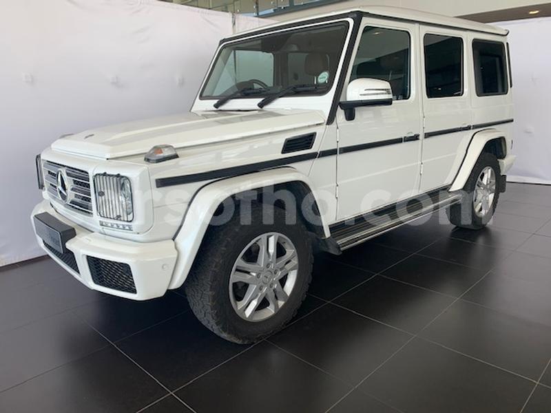 Big with watermark mercedes benz g klasse amg leribe maputsoa 15096