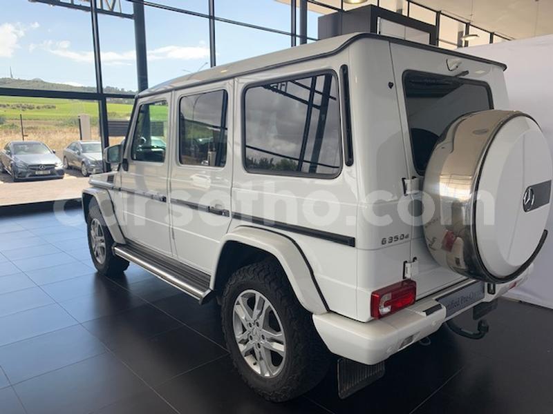 Big with watermark mercedes benz g klasse amg leribe maputsoa 15096