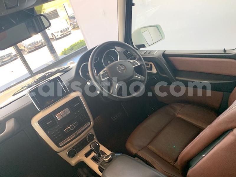 Big with watermark mercedes benz g klasse amg leribe maputsoa 15096