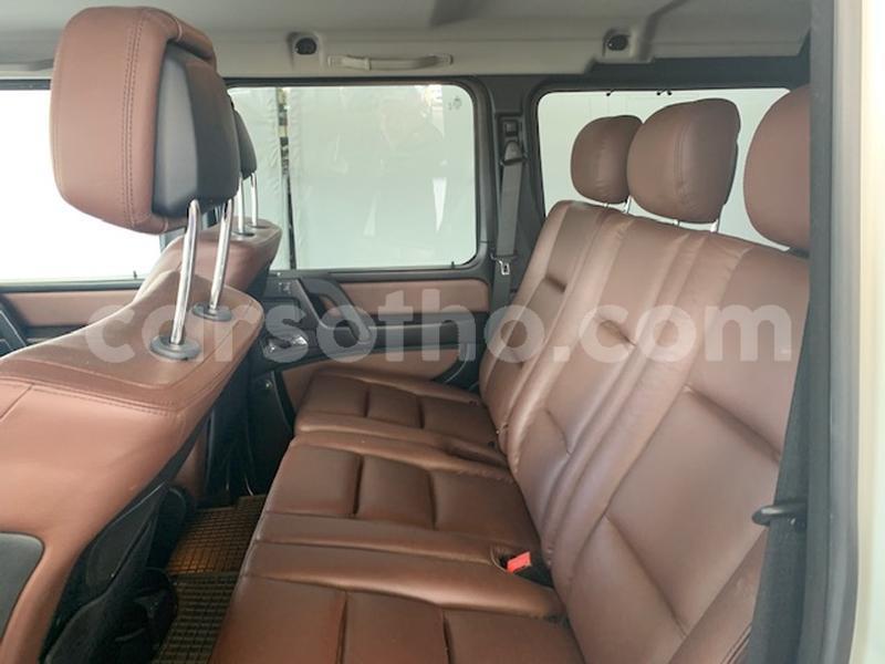 Big with watermark mercedes benz g klasse amg leribe maputsoa 15096