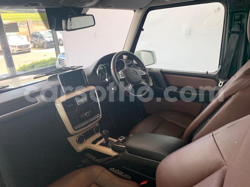 Big with watermark mercedes benz g klasse amg leribe maputsoa 15096
