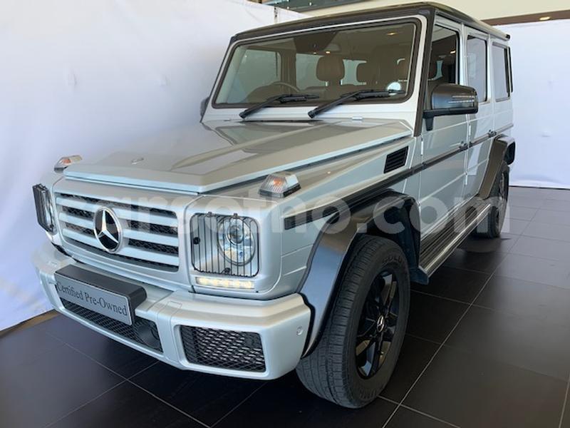 Big with watermark mercedes benz g klasse amg leribe maputsoa 15098