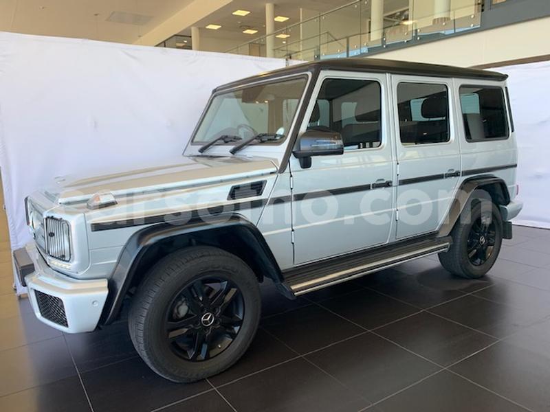 Big with watermark mercedes benz g klasse amg leribe maputsoa 15098