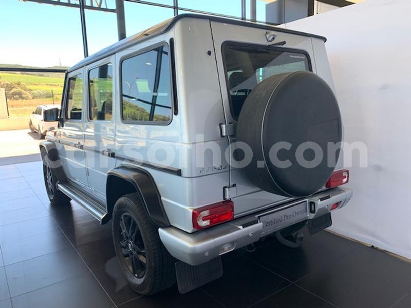 Big with watermark mercedes benz g klasse amg leribe maputsoa 15098