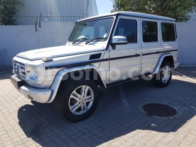 Big with watermark mercedes benz g klasse amg leribe maputsoa 15098