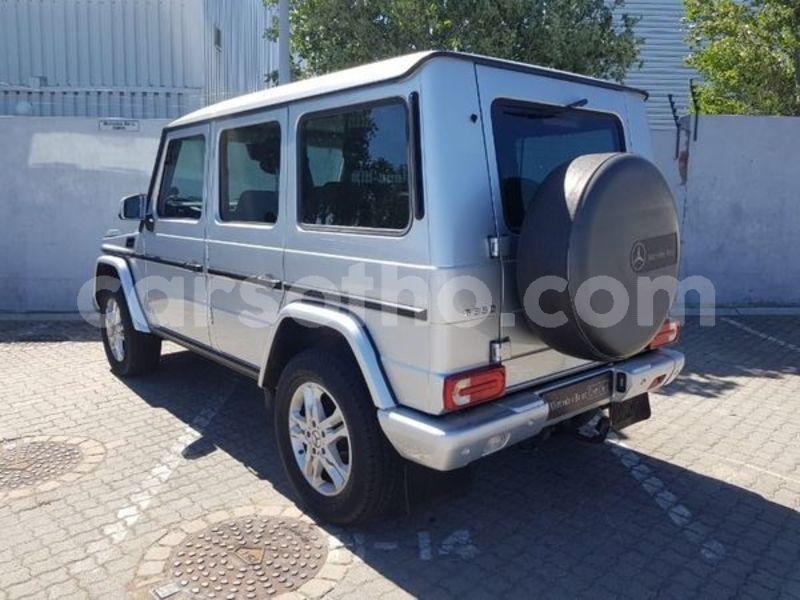 Big with watermark mercedes benz g klasse amg leribe maputsoa 15098