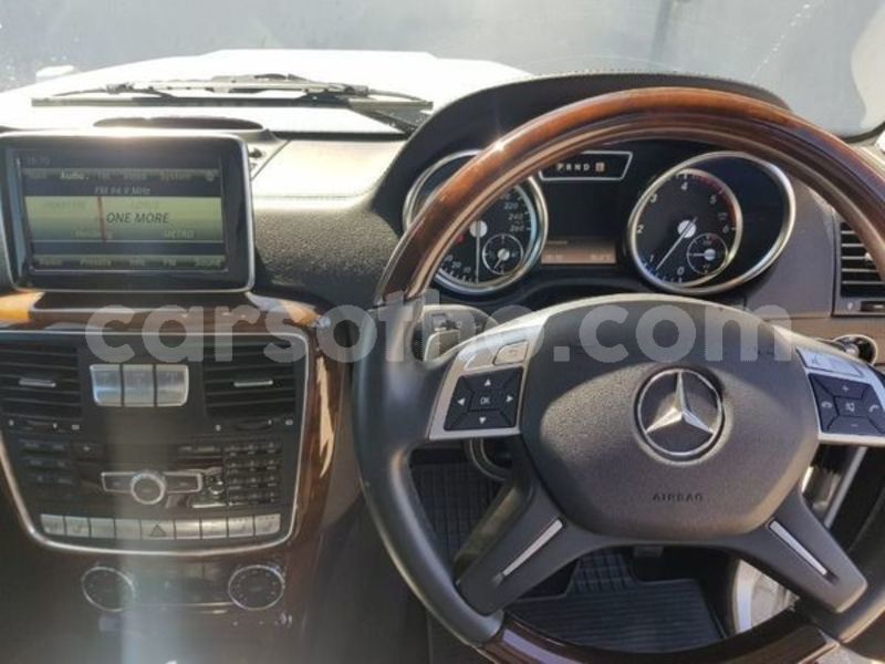 Big with watermark mercedes benz g klasse amg leribe maputsoa 15098