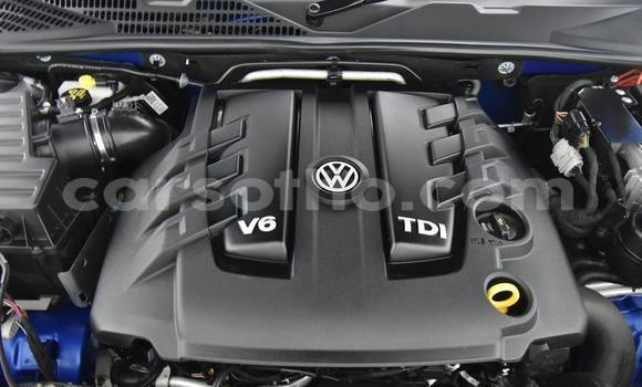 Acheter Occasion Voiture Volkswagen Amarok Bleu à Maseru, Maseru Acheter Occasion Voiture Volkswagen Amarok Bleu à Maseru, Maseru