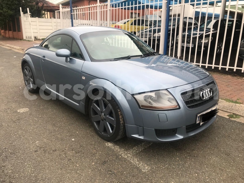 Big with watermark audi tt maseru maseru 15108