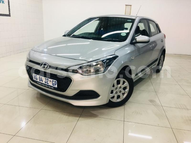 Big with watermark hyundai i20 mafeteng mafeteng 15111