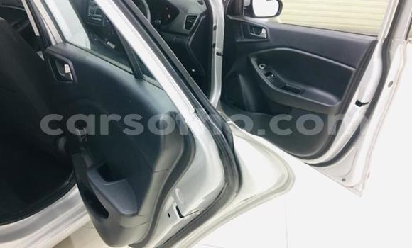 اشتري مستعمل Hyundai i20 Silver سيارة في Mafeteng في Mafeteng اشتري مستعمل Hyundai i20 Silver سيارة في Mafeteng في Mafeteng