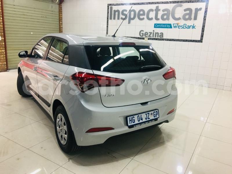 Big with watermark hyundai i20 mafeteng mafeteng 15111