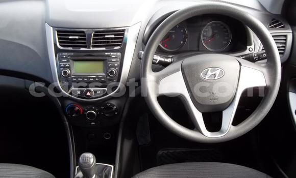 اشتري مستعمل Hyundai Accent White سيارة في Maputsoe في Leribe اشتري مستعمل Hyundai Accent White سيارة في Maputsoe في Leribe