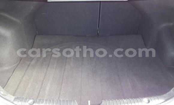 اشتري مستعمل Hyundai Accent White سيارة في Maputsoe في Leribe اشتري مستعمل Hyundai Accent White سيارة في Maputsoe في Leribe