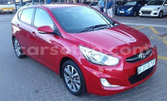 اشتري مستعمل Hyundai Accent Other سيارة في Maputsoa في Leribe اشتري مستعمل Hyundai Accent Other سيارة في Maputsoa في Leribe