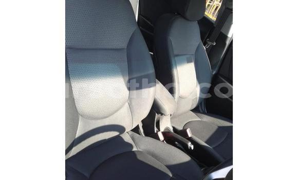 اشتري مستعمل Hyundai Accent Other سيارة في Maputsoa في Leribe اشتري مستعمل Hyundai Accent Other سيارة في Maputsoa في Leribe