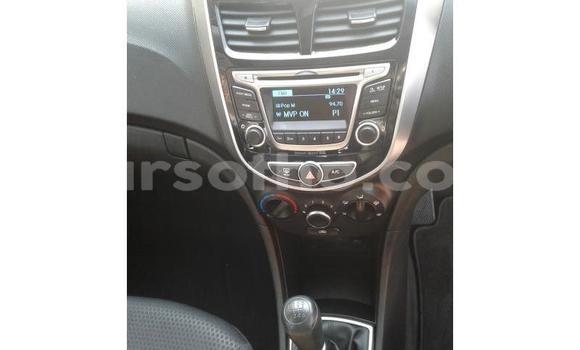 اشتري مستعمل Hyundai Accent Other سيارة في Maputsoa في Leribe اشتري مستعمل Hyundai Accent Other سيارة في Maputsoa في Leribe
