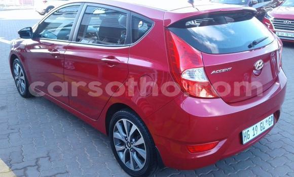 اشتري مستعمل Hyundai Accent Other سيارة في Maputsoa في Leribe اشتري مستعمل Hyundai Accent Other سيارة في Maputsoa في Leribe