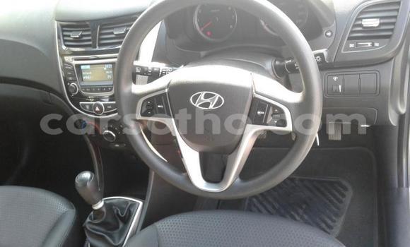 اشتري مستعمل Hyundai Accent Other سيارة في Maputsoa في Leribe اشتري مستعمل Hyundai Accent Other سيارة في Maputsoa في Leribe