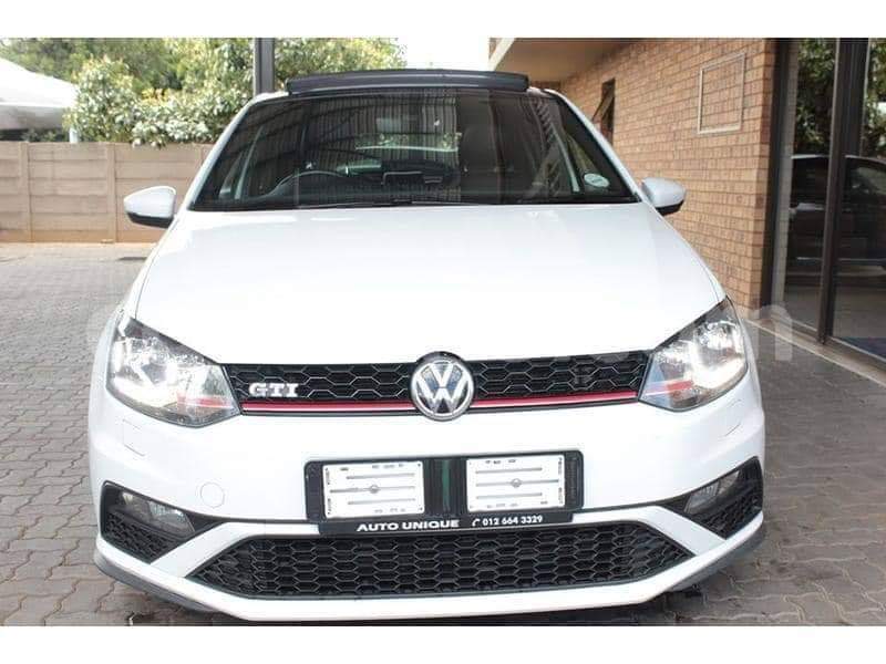 Big with watermark volkswagen polo gti mafeteng thaba%e2%80%93tseka 15114