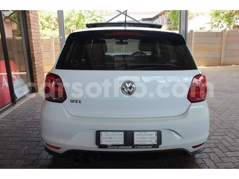 Big with watermark volkswagen polo gti mafeteng thaba%e2%80%93tseka 15114