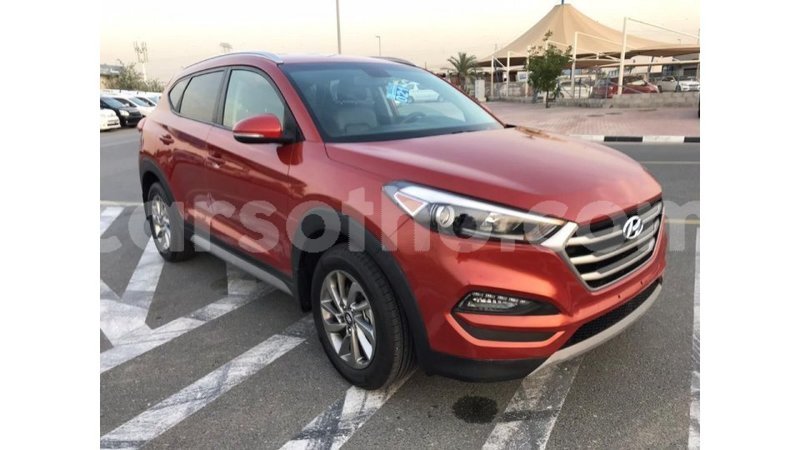 Big with watermark hyundai tucson maseru import dubai 15129