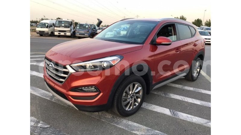 Big with watermark hyundai tucson maseru import dubai 15129