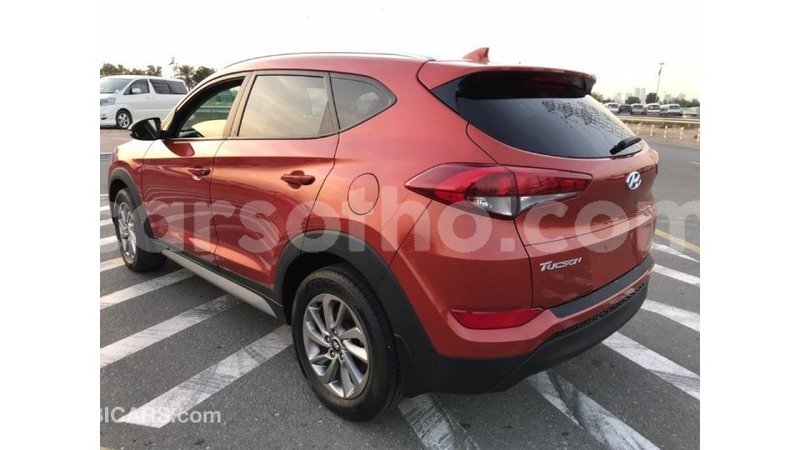 Big with watermark hyundai tucson maseru import dubai 15129