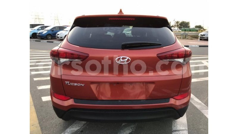 Big with watermark hyundai tucson maseru import dubai 15129