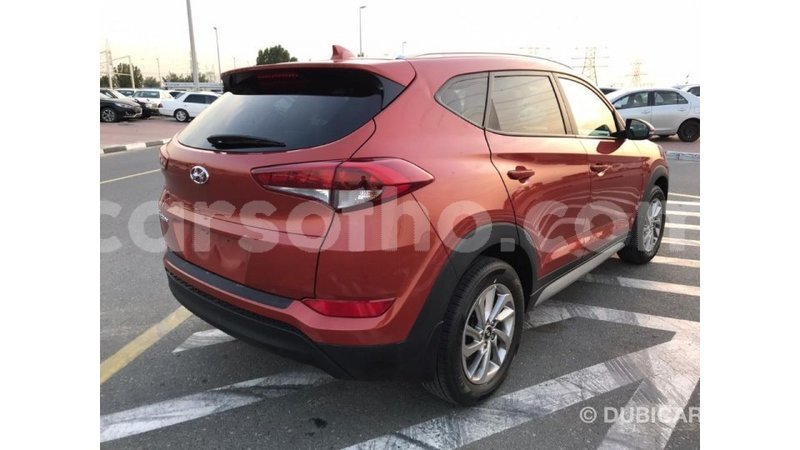 Big with watermark hyundai tucson maseru import dubai 15129