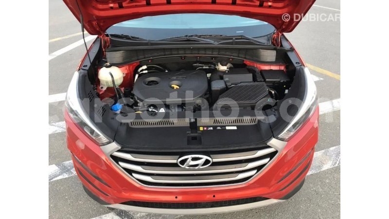 Big with watermark hyundai tucson maseru import dubai 15129