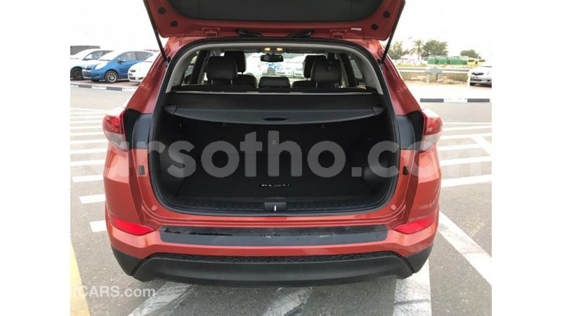 Big with watermark hyundai tucson maseru import dubai 15129