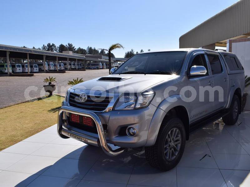 Big with watermark toyota hilux leribe maputsoe 15132