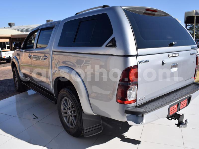 Big with watermark toyota hilux leribe maputsoe 15132